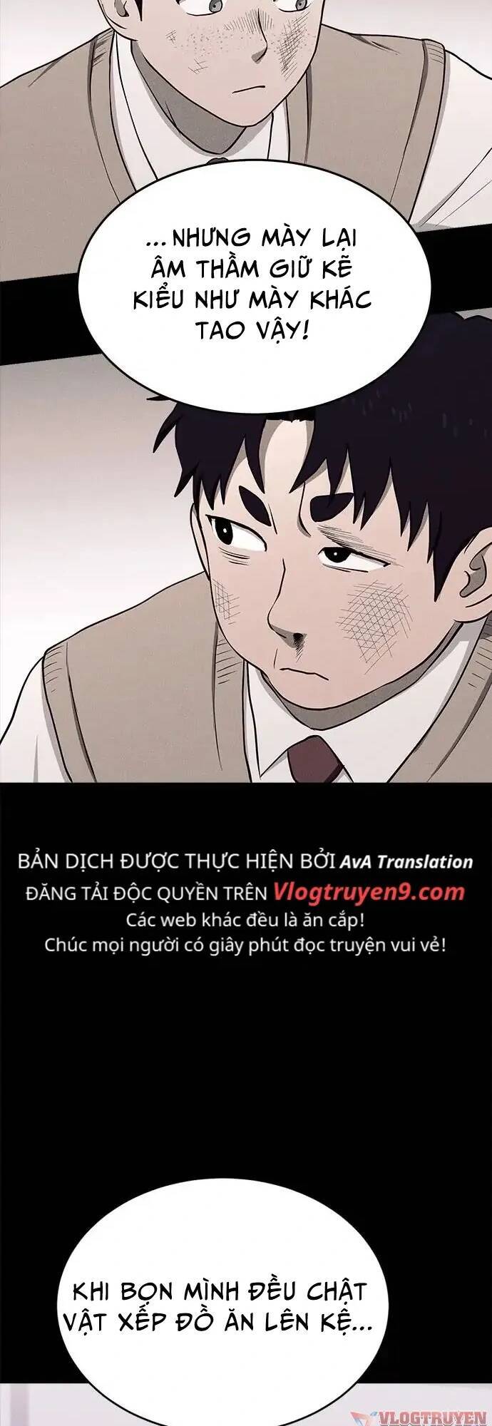 Trang 58