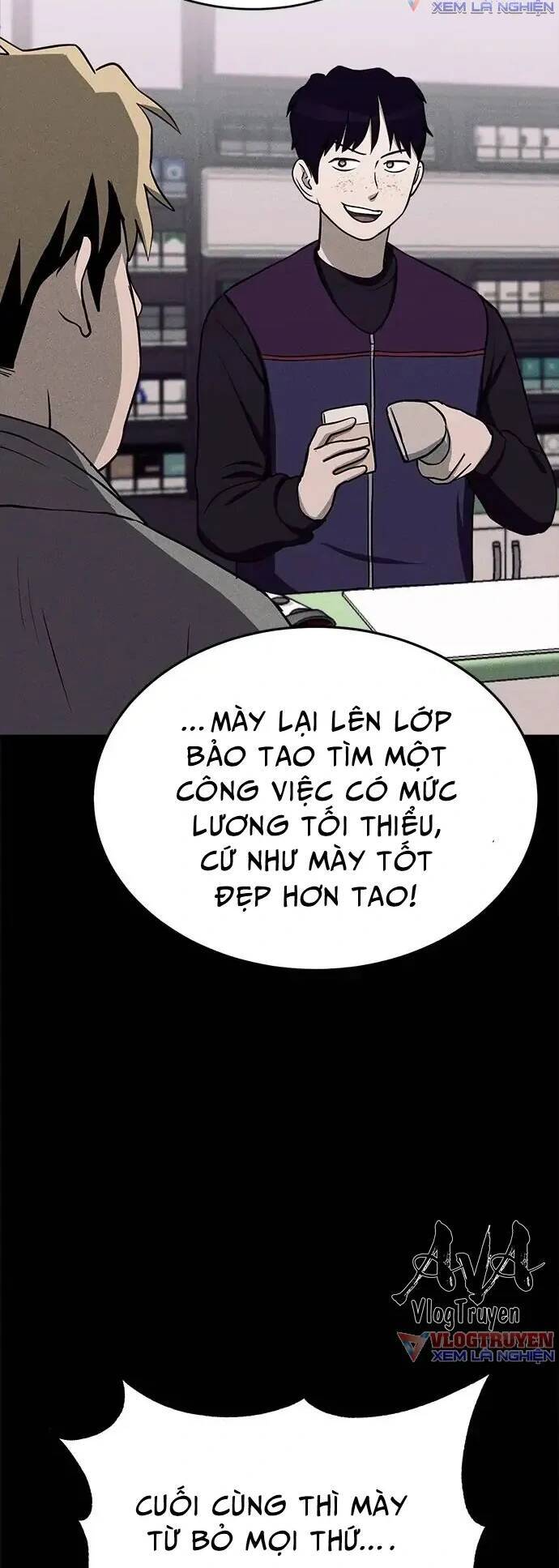 Trang 59