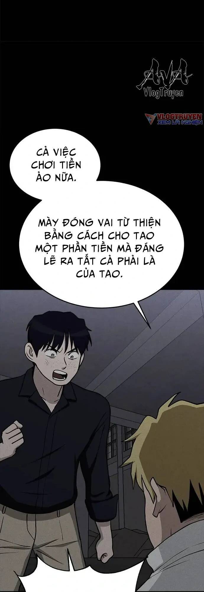 Trang 63