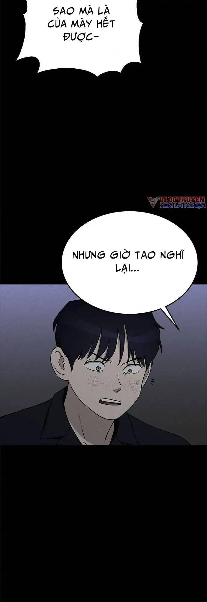 Trang 64