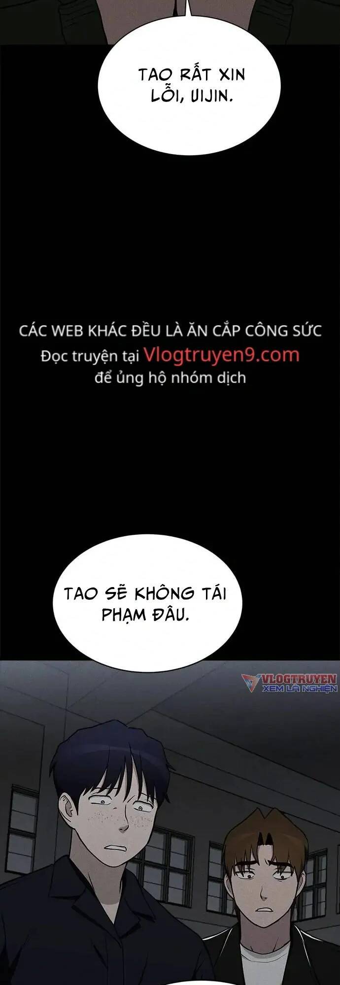 Trang 66