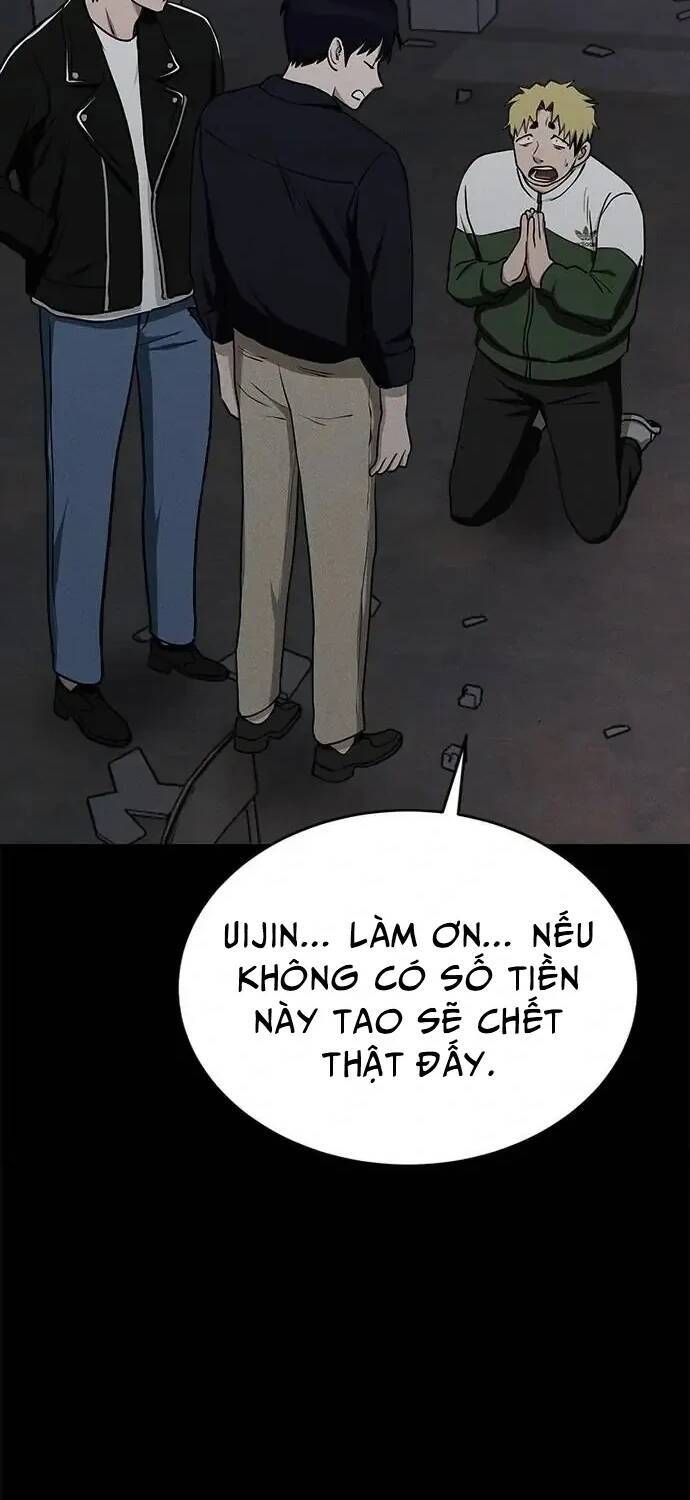 Trang 68