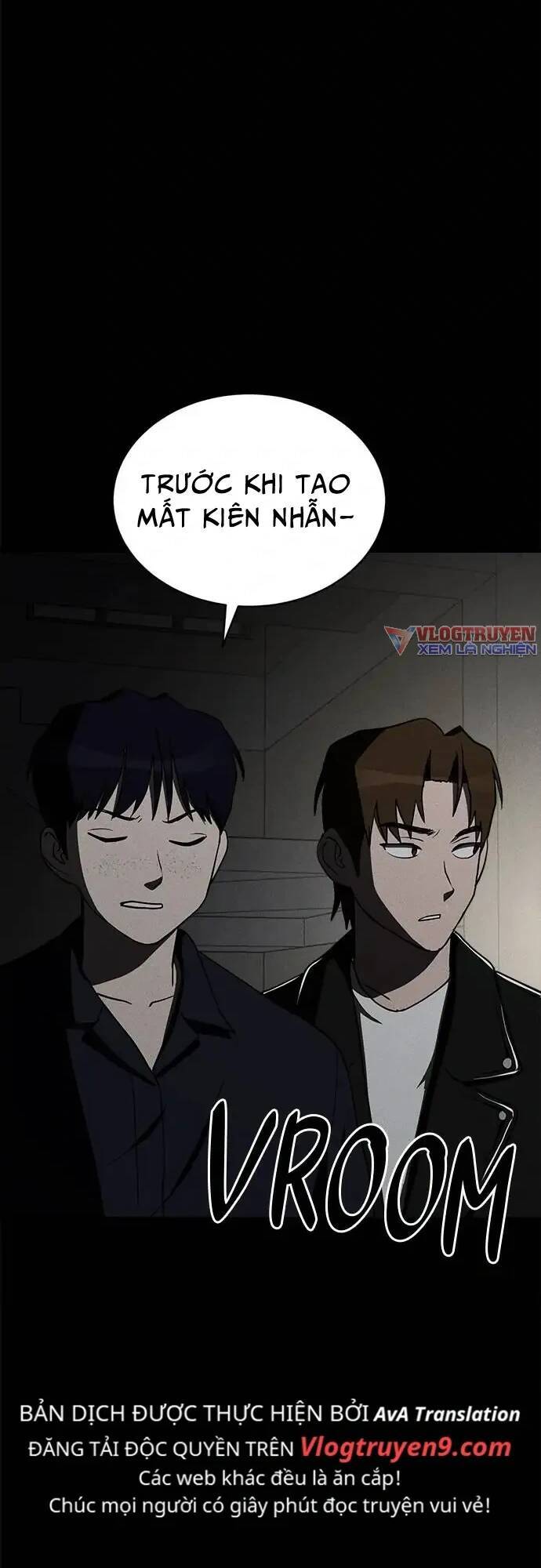 Trang 70