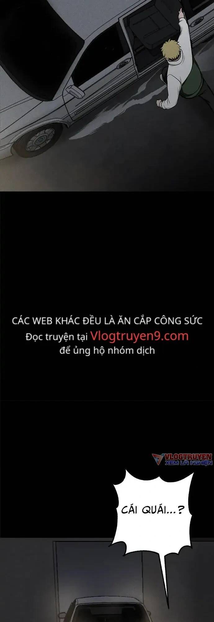 Trang 74