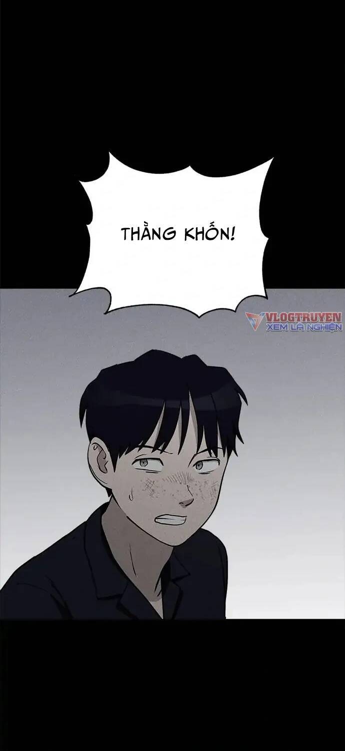Trang 76