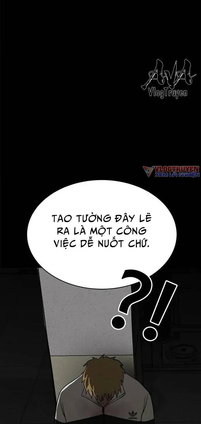 Trang 83