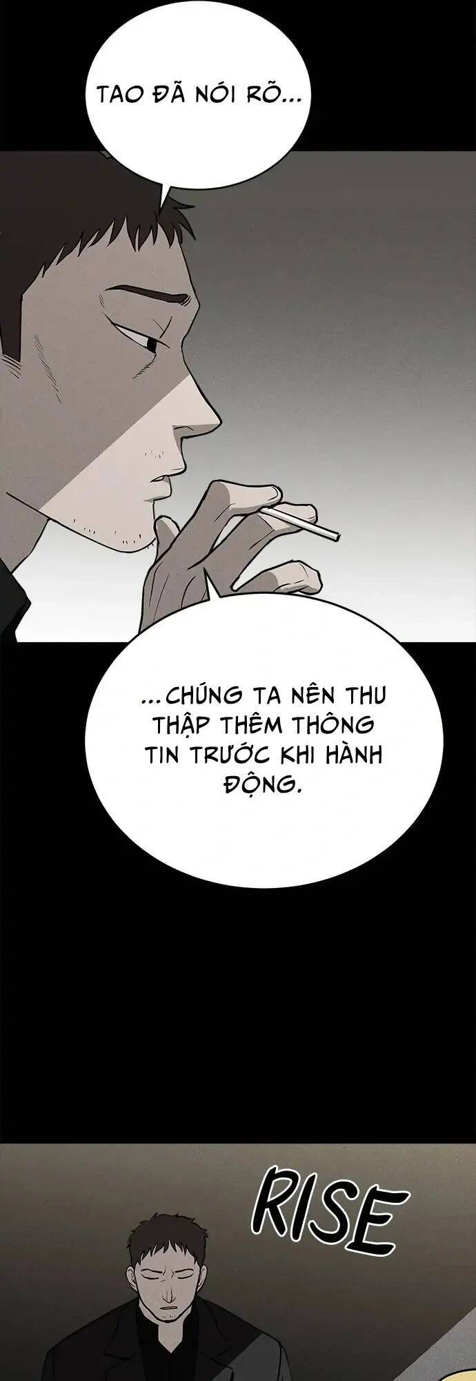 Trang 85