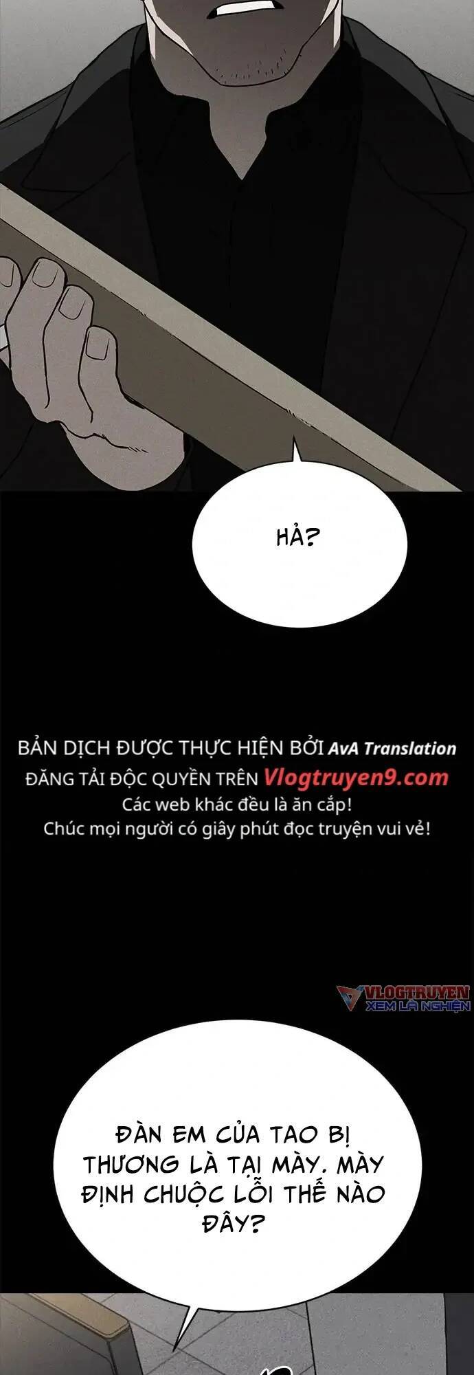 Trang 87
