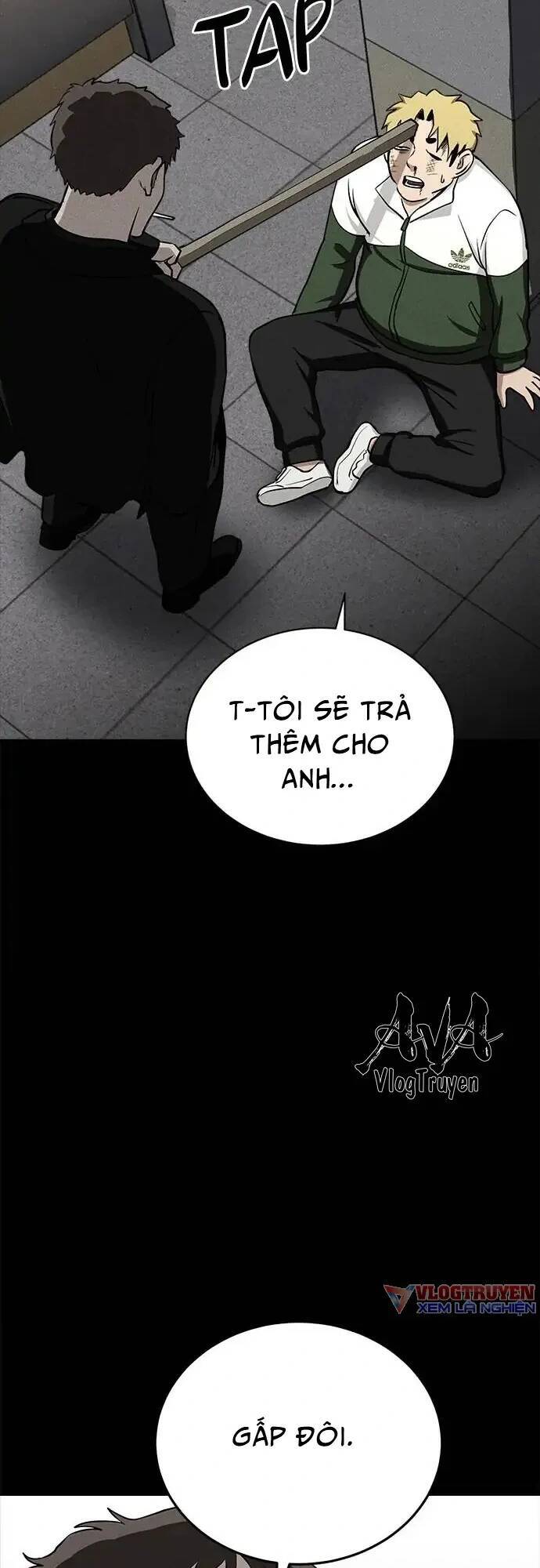 Trang 88