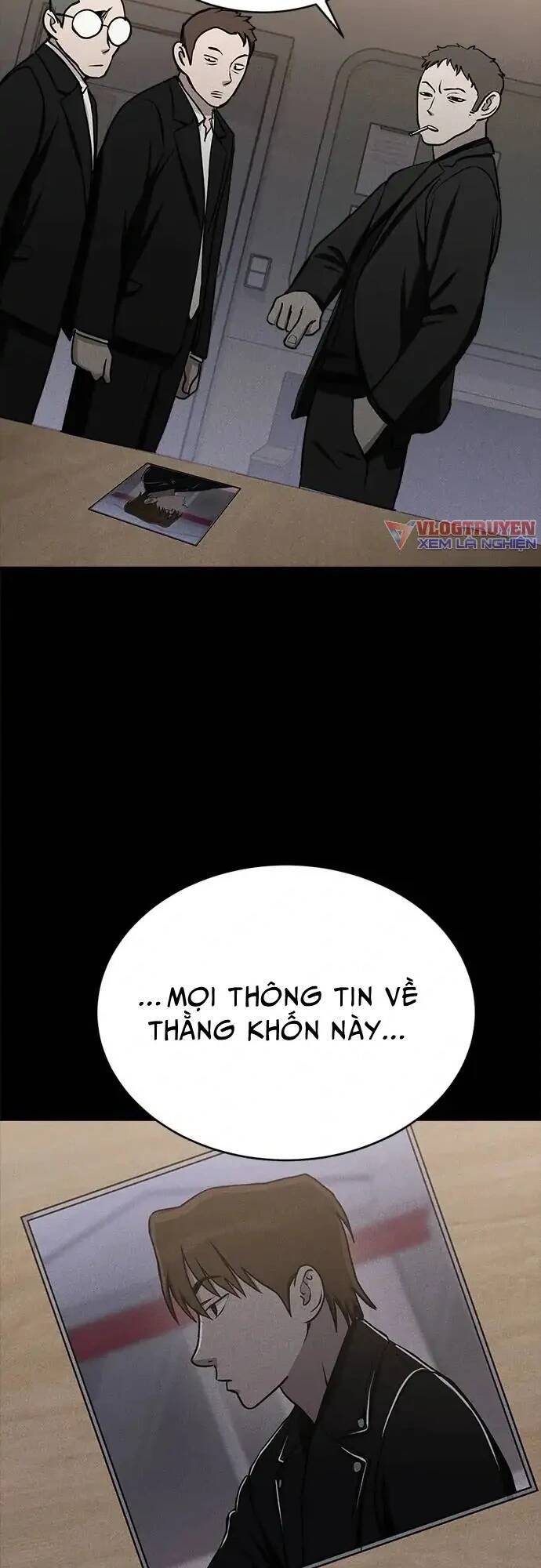 Trang 93
