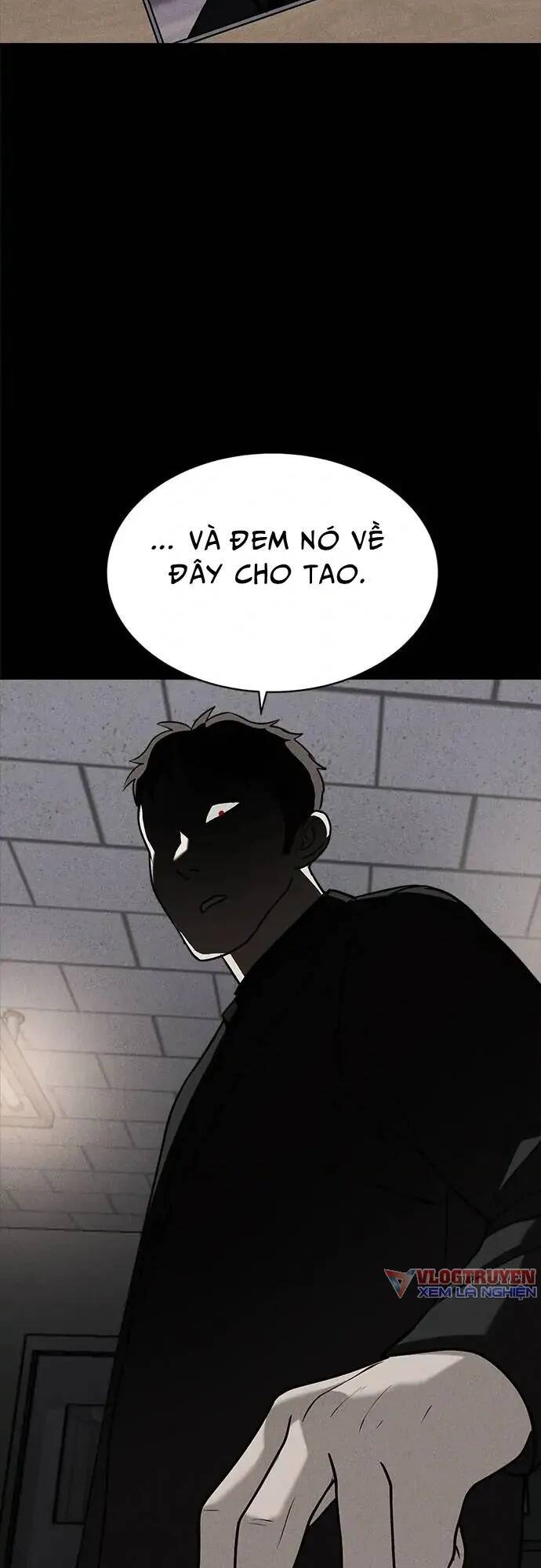Trang 94