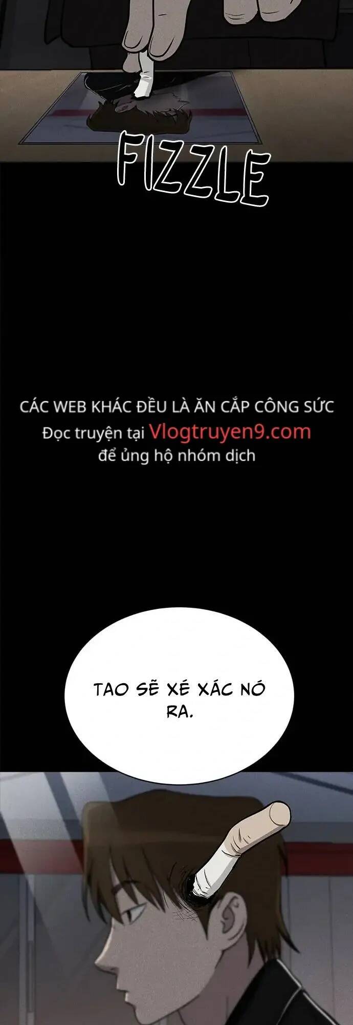 Trang 95