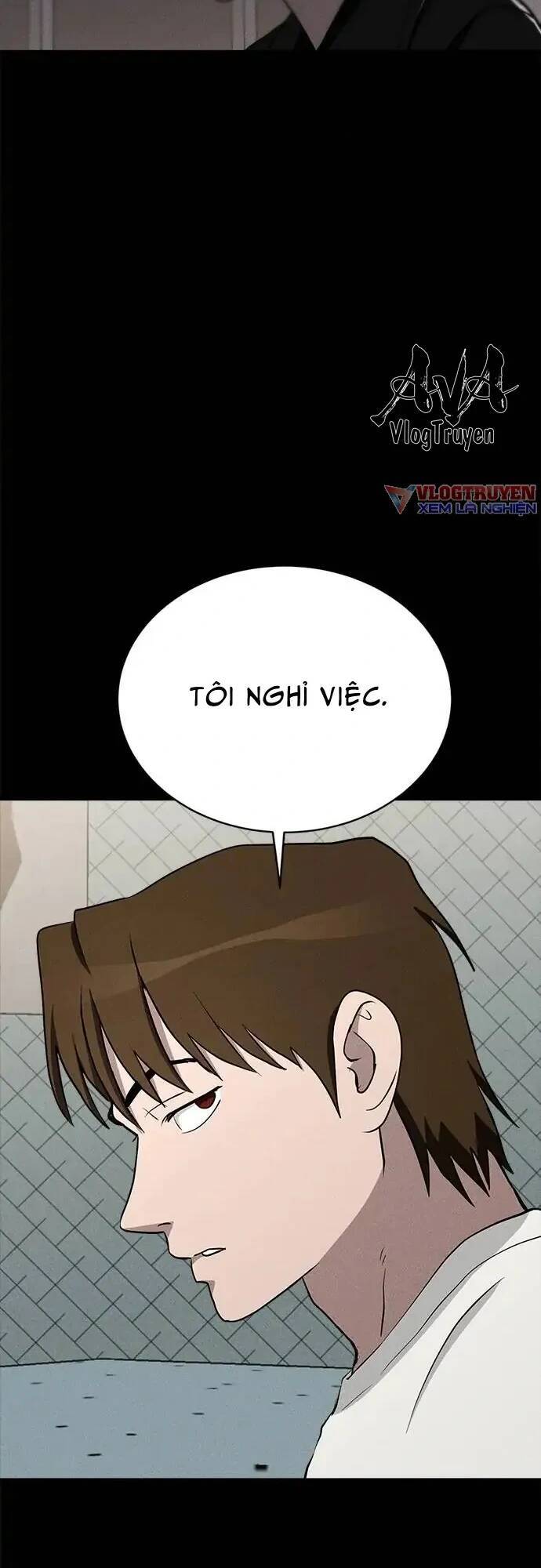 Trang 96