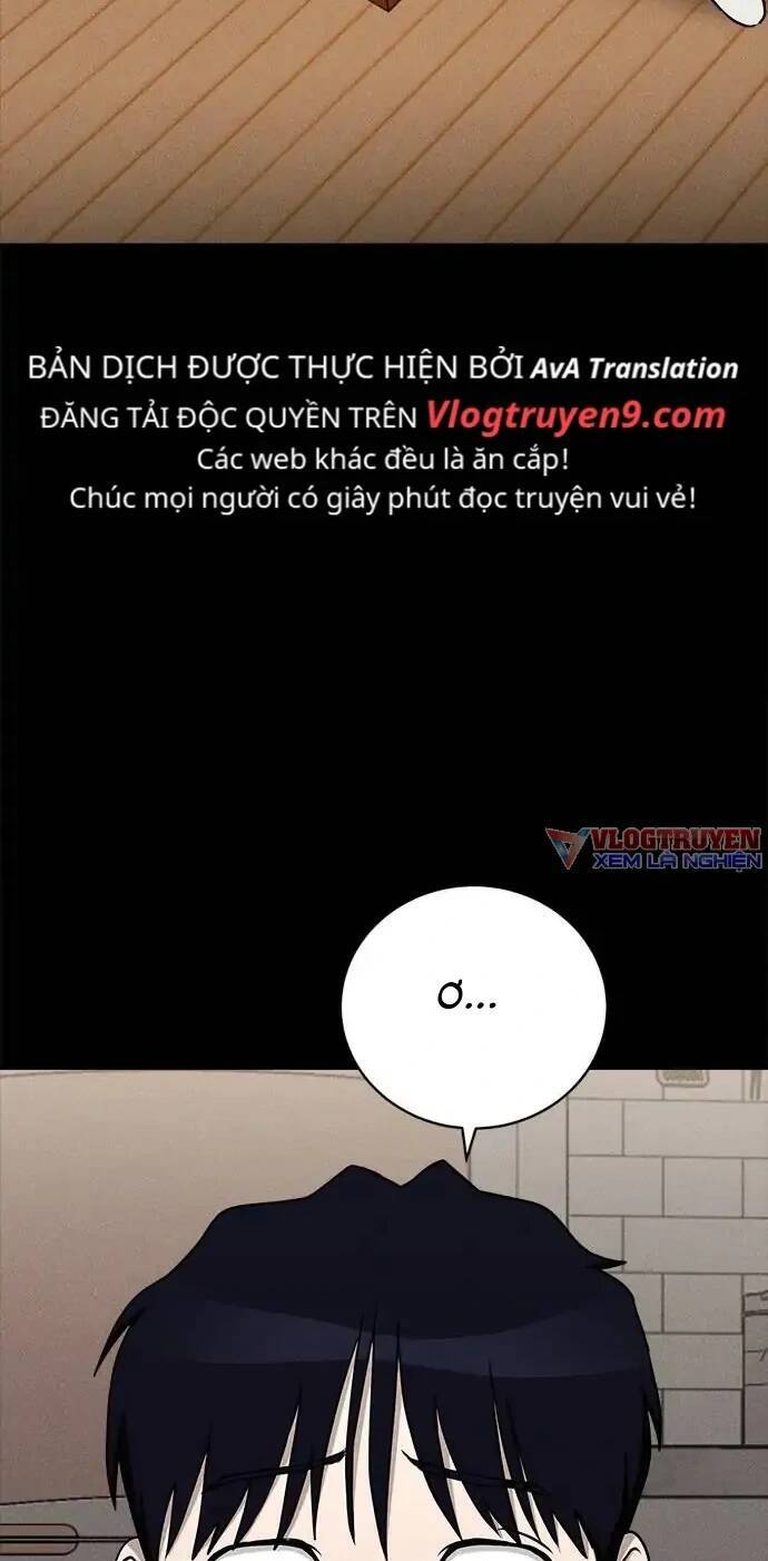 Trang 98
