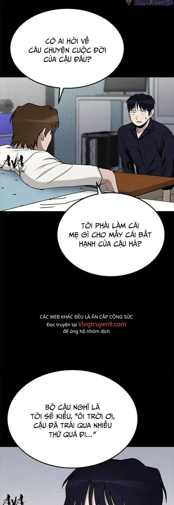 Trang 49