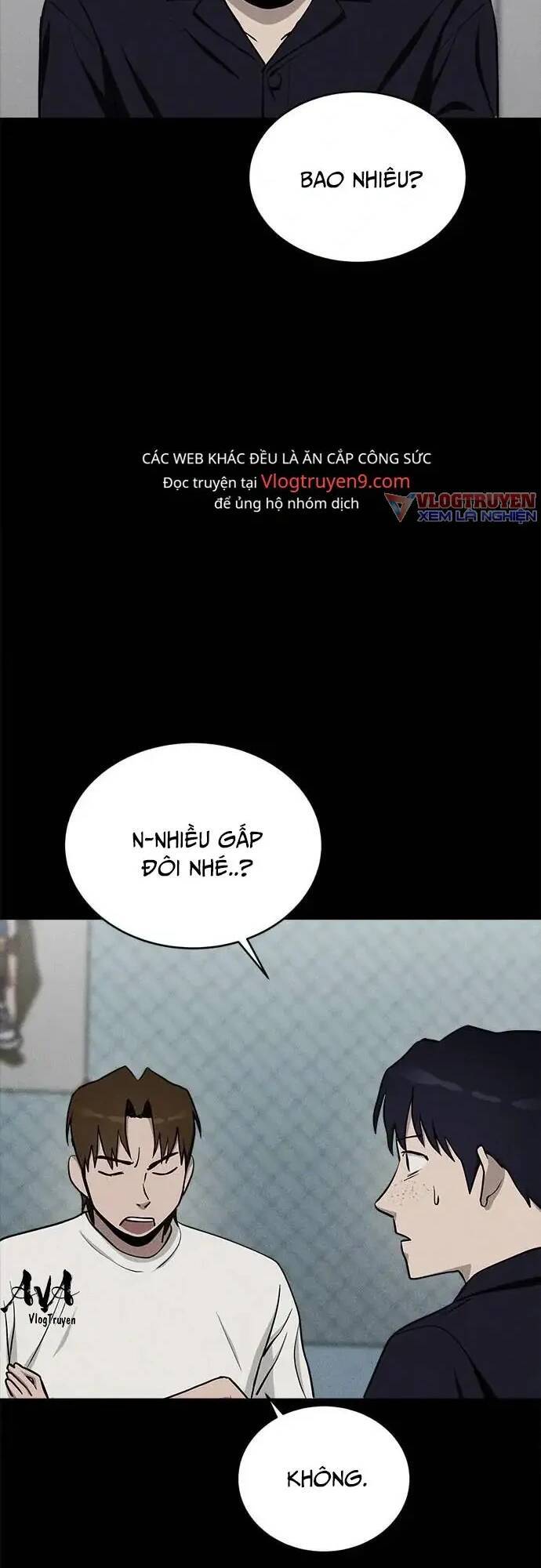 Trang 53