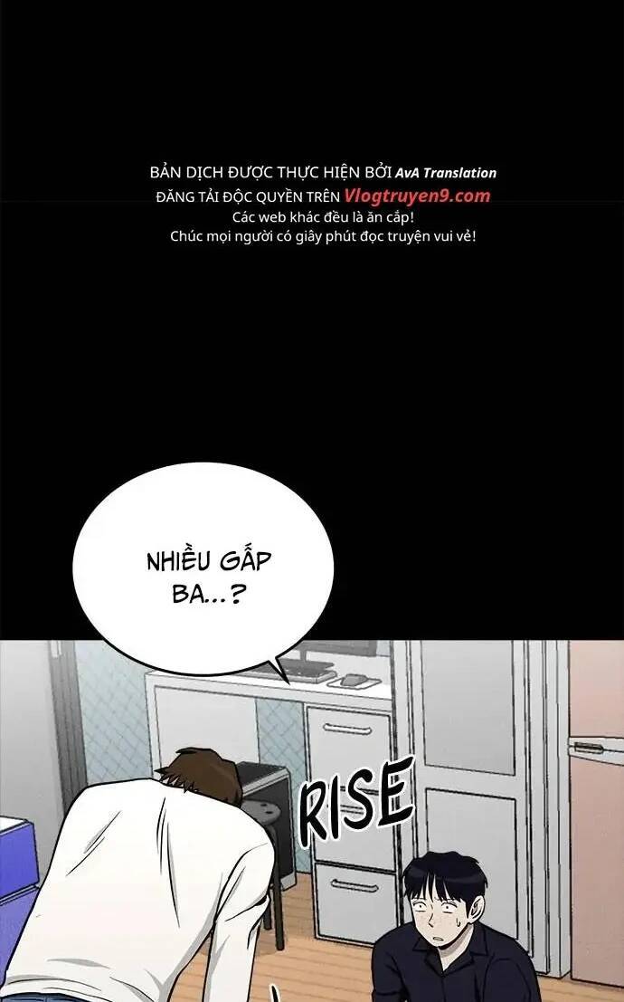 Trang 54