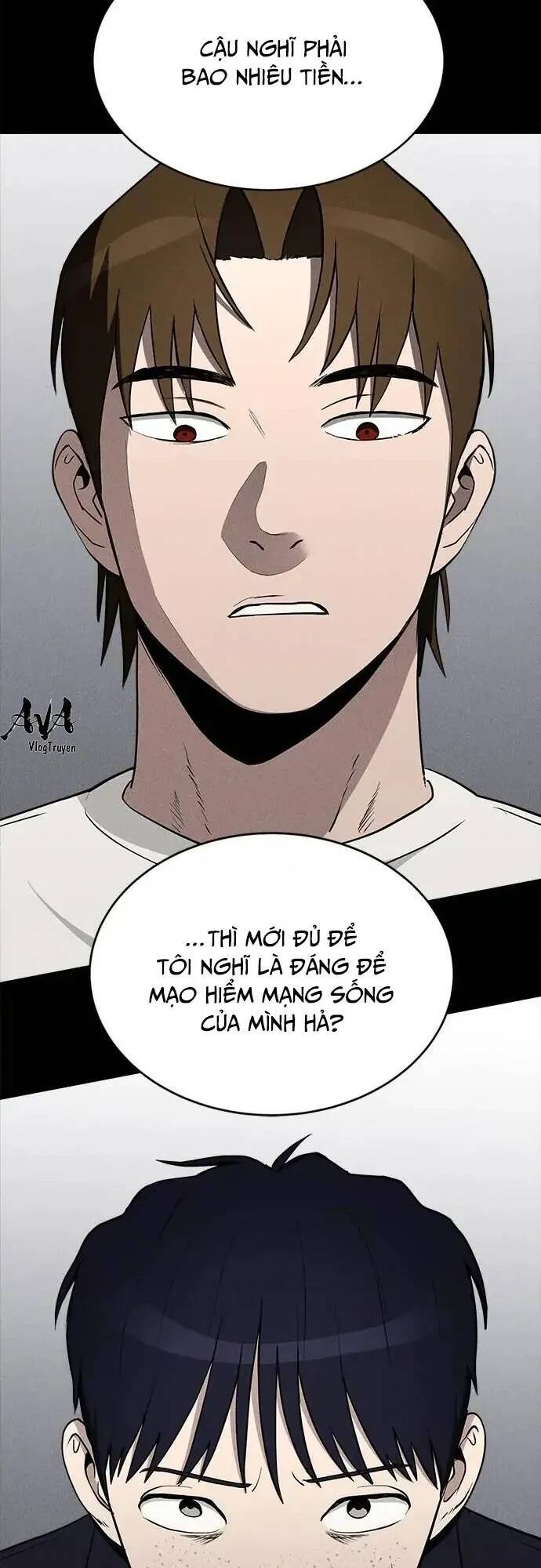 Trang 57