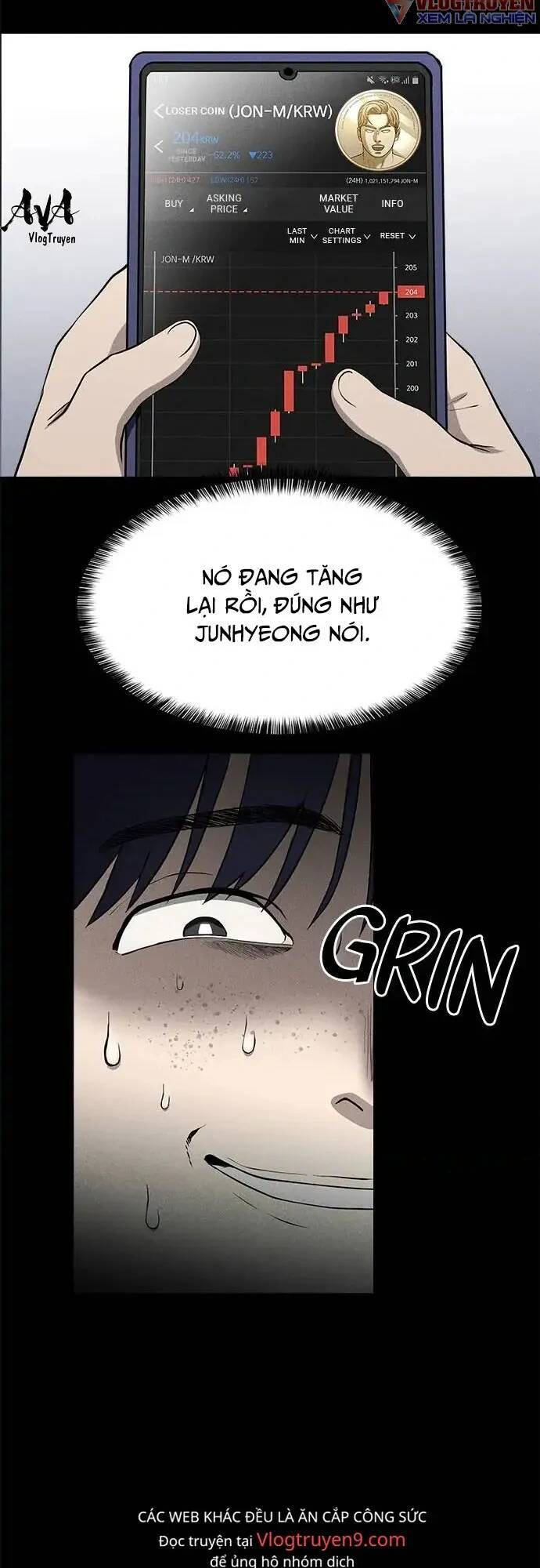 Trang 61