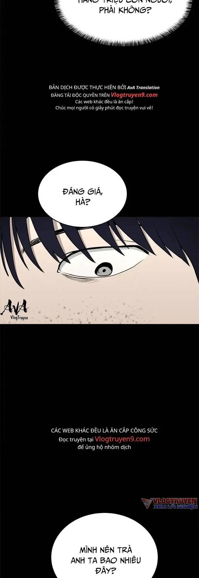 Trang 66