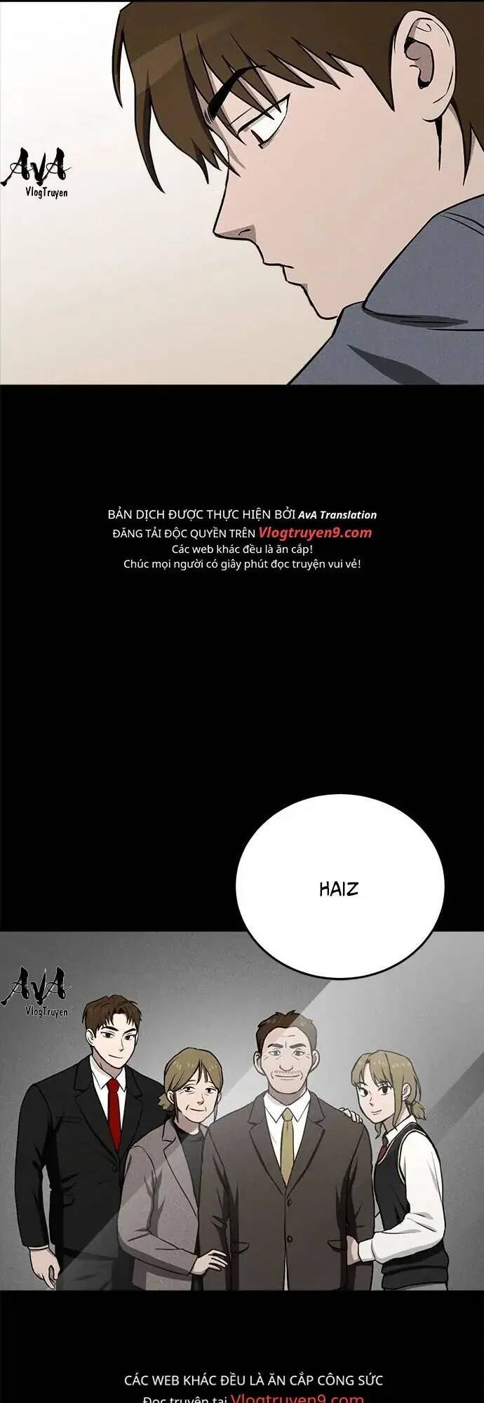 Trang 72