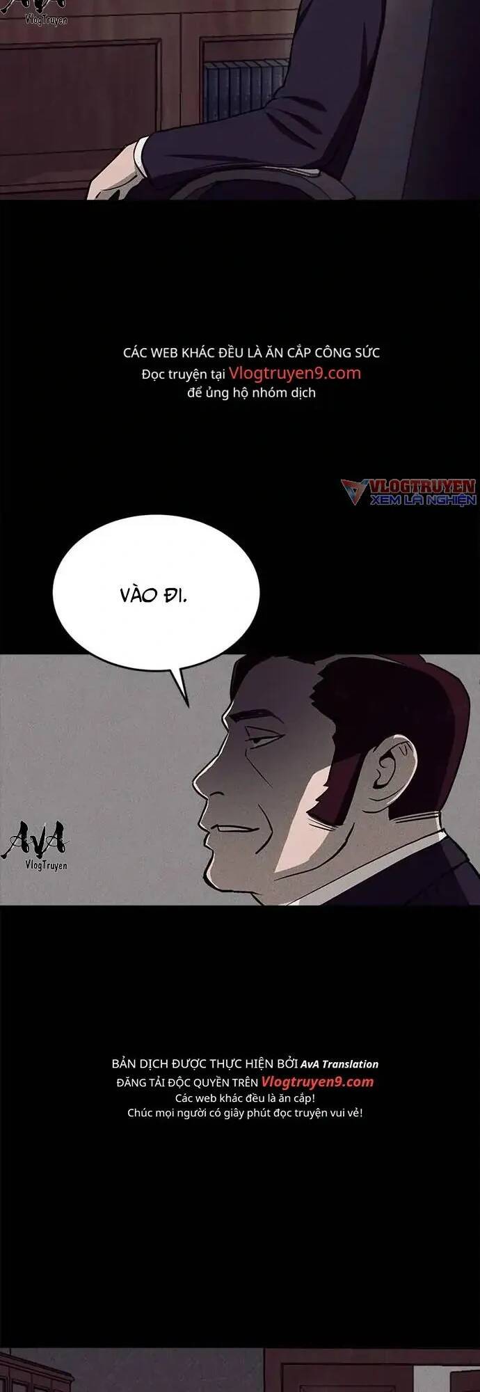 Trang 76