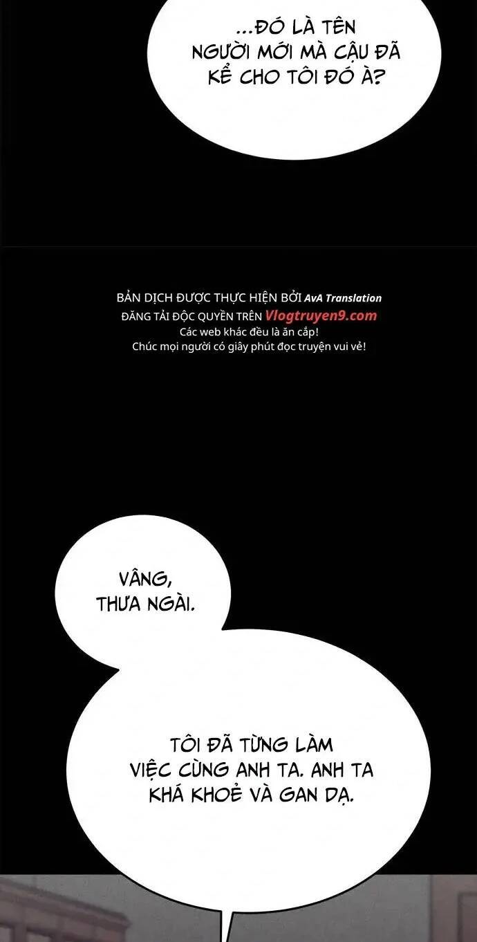 Trang 78