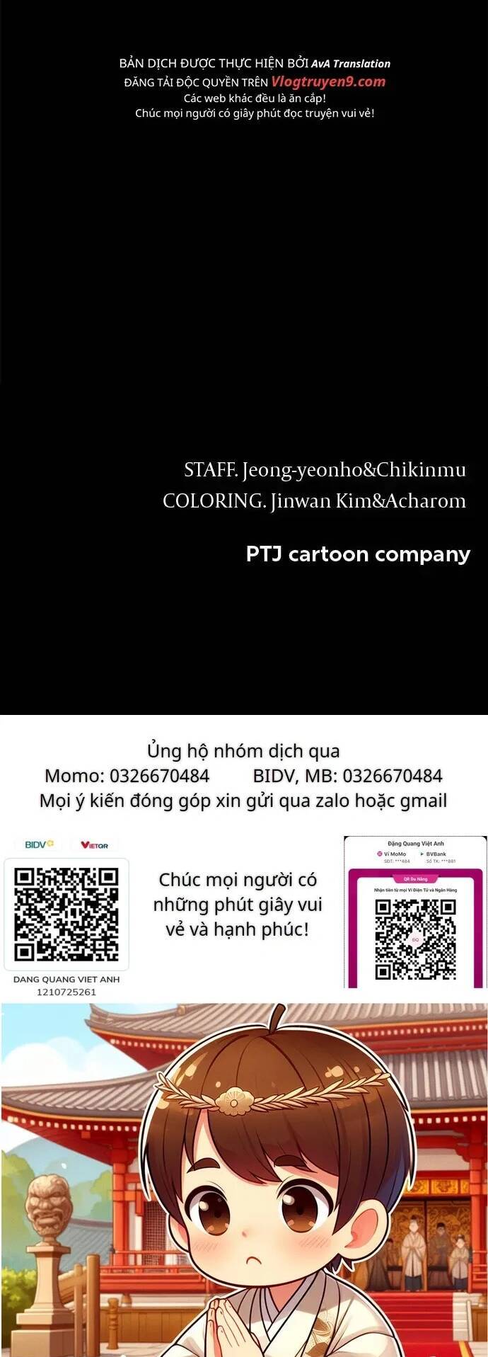 Trang 83