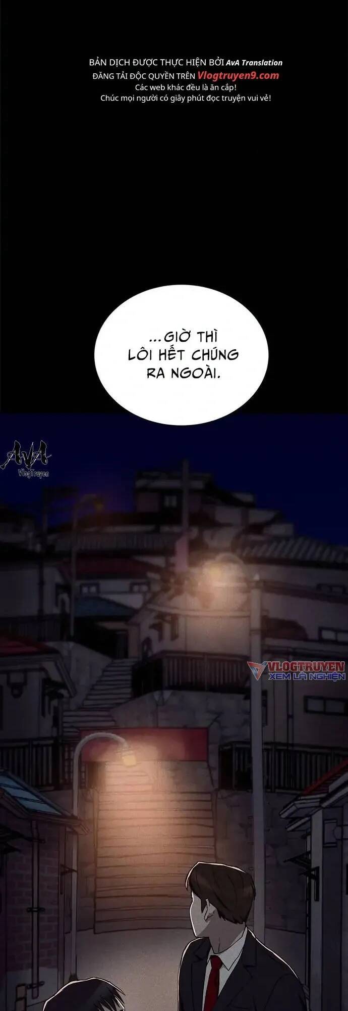 Trang 44