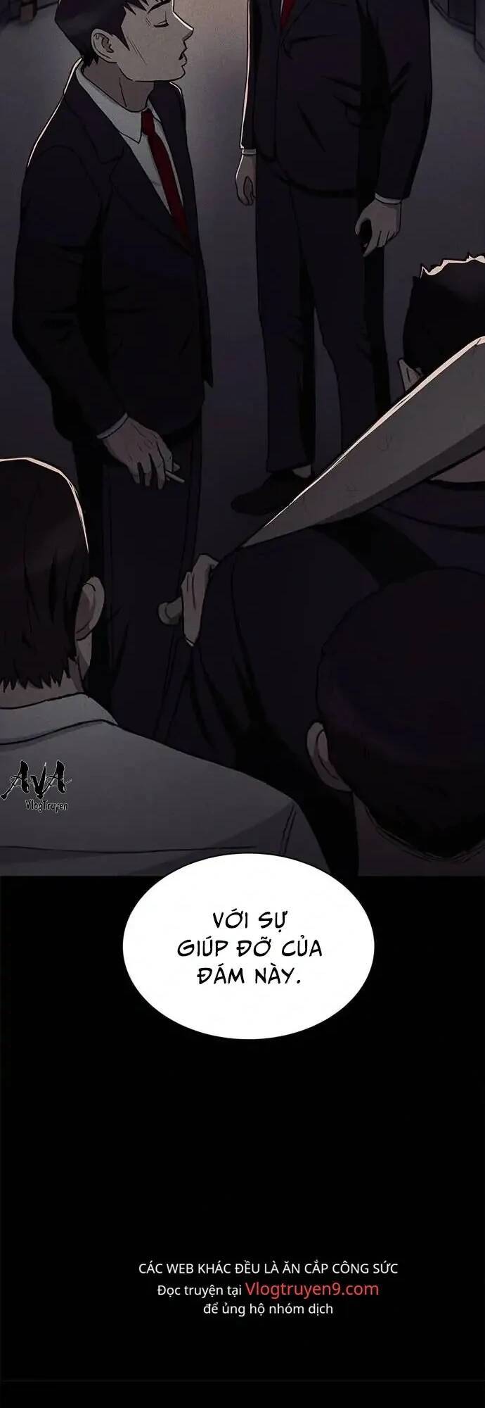Trang 45