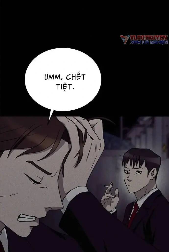 Trang 46