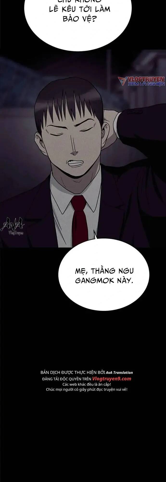 Trang 49