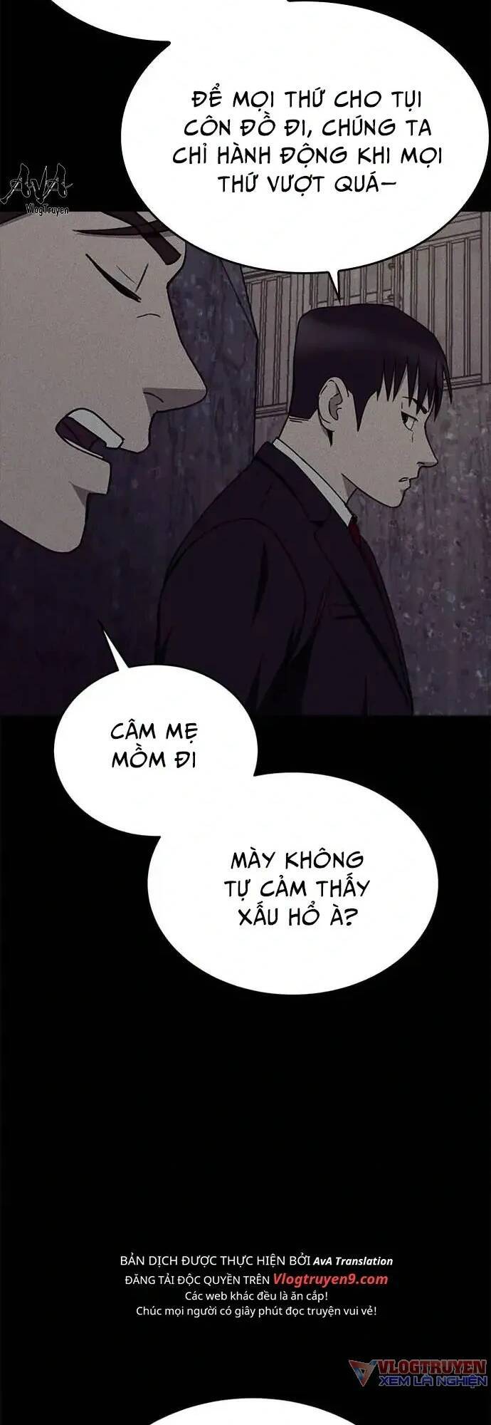 Trang 56