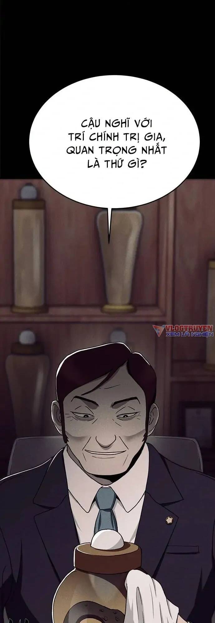 Trang 60