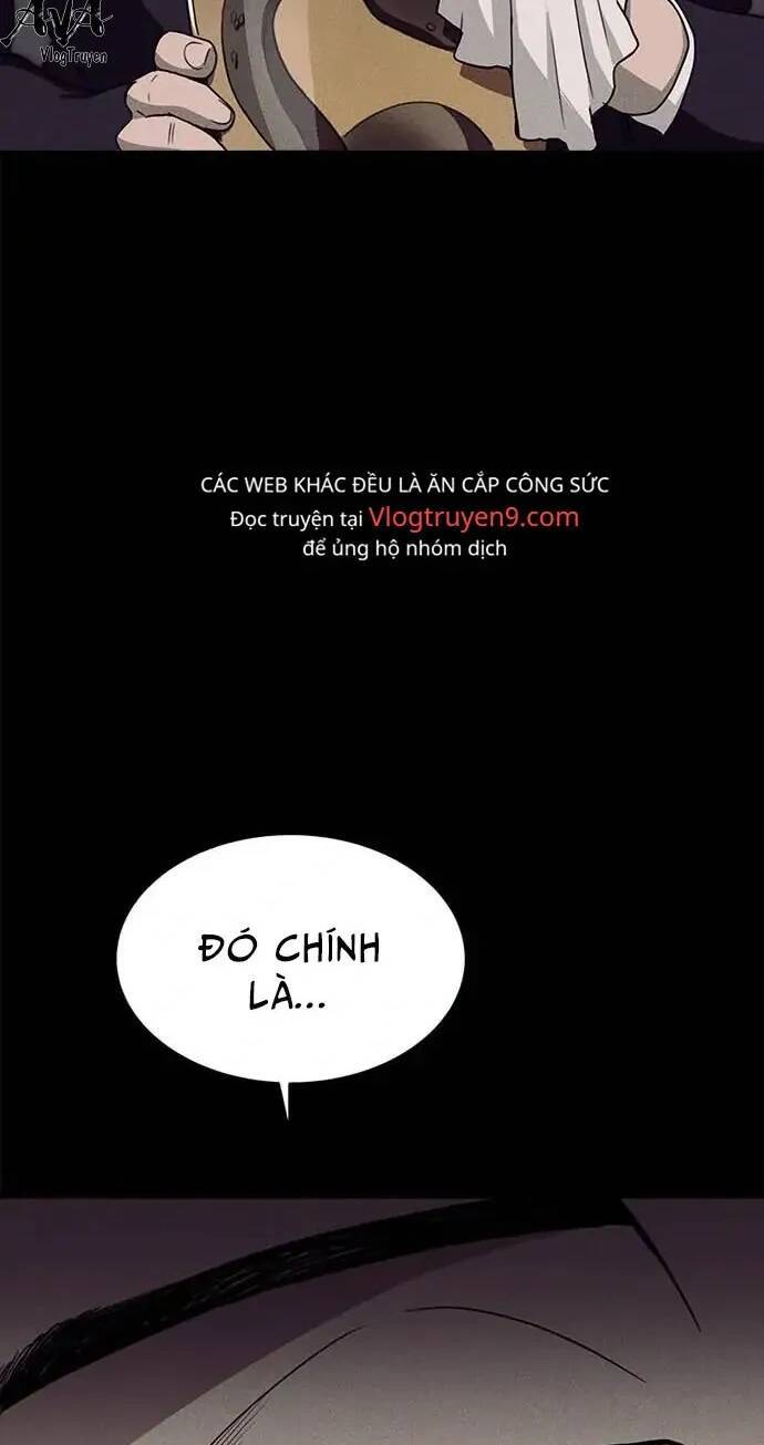 Trang 61