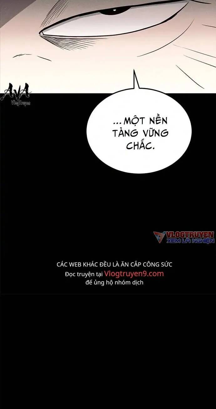 Trang 62