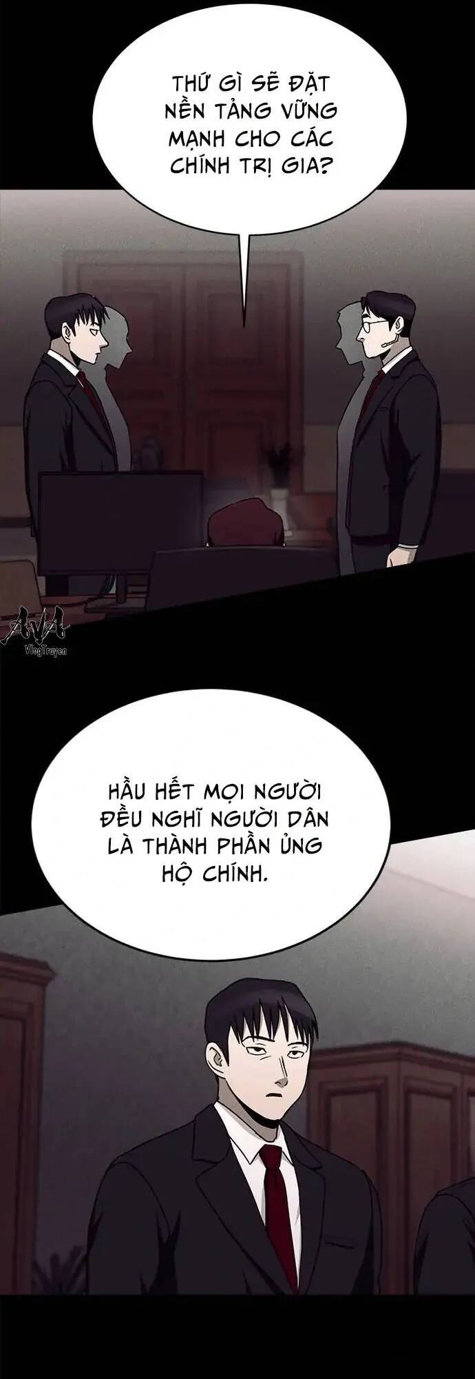Trang 63