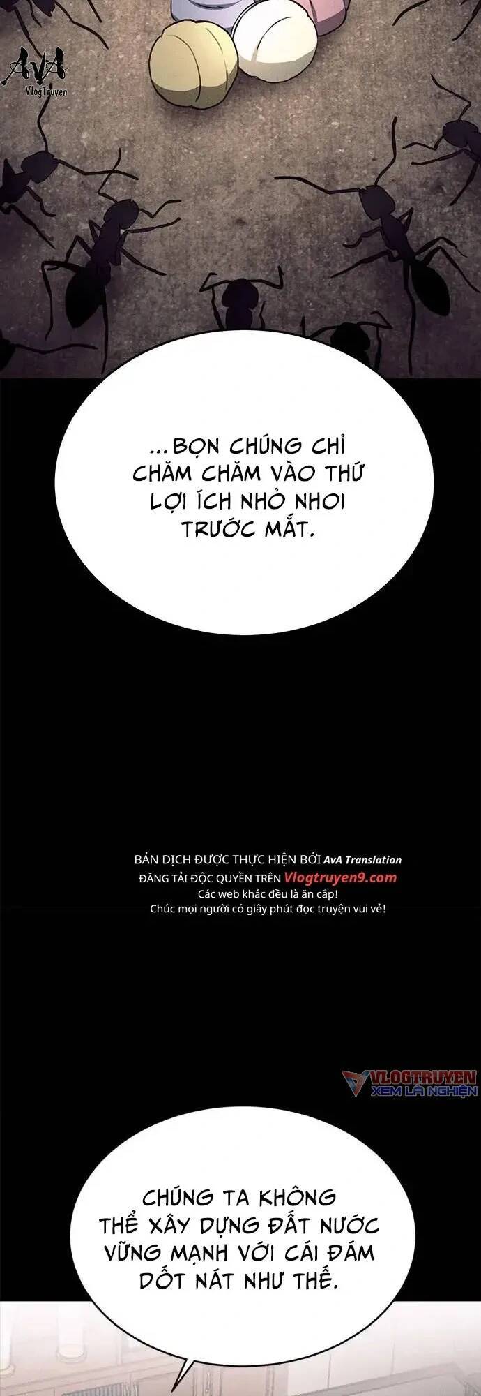 Trang 66