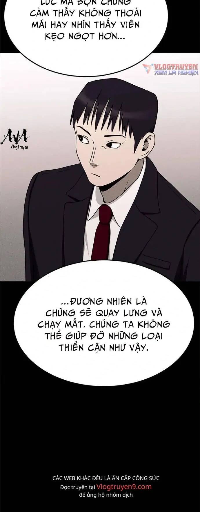 Trang 68