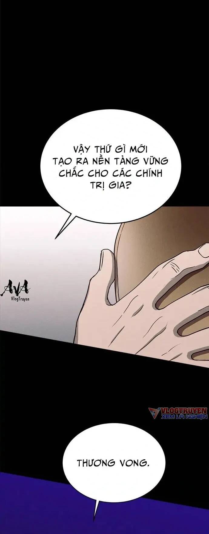 Trang 69