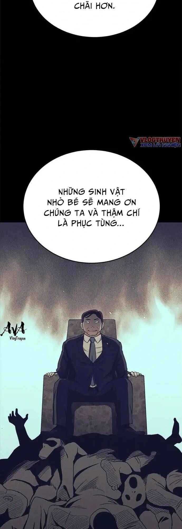 Trang 72