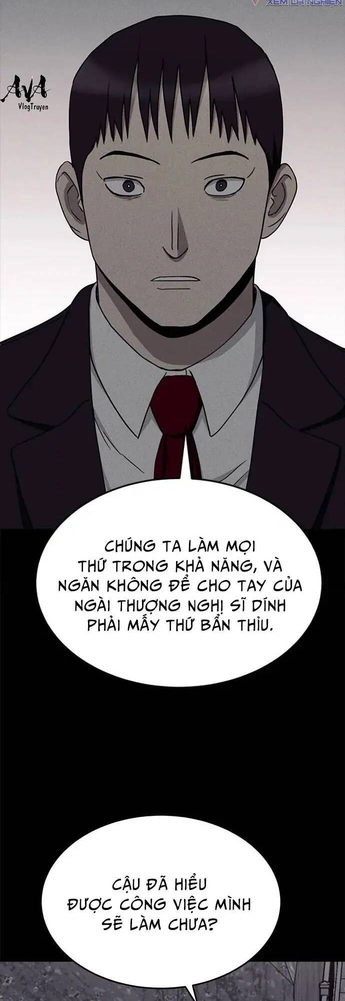 Trang 75