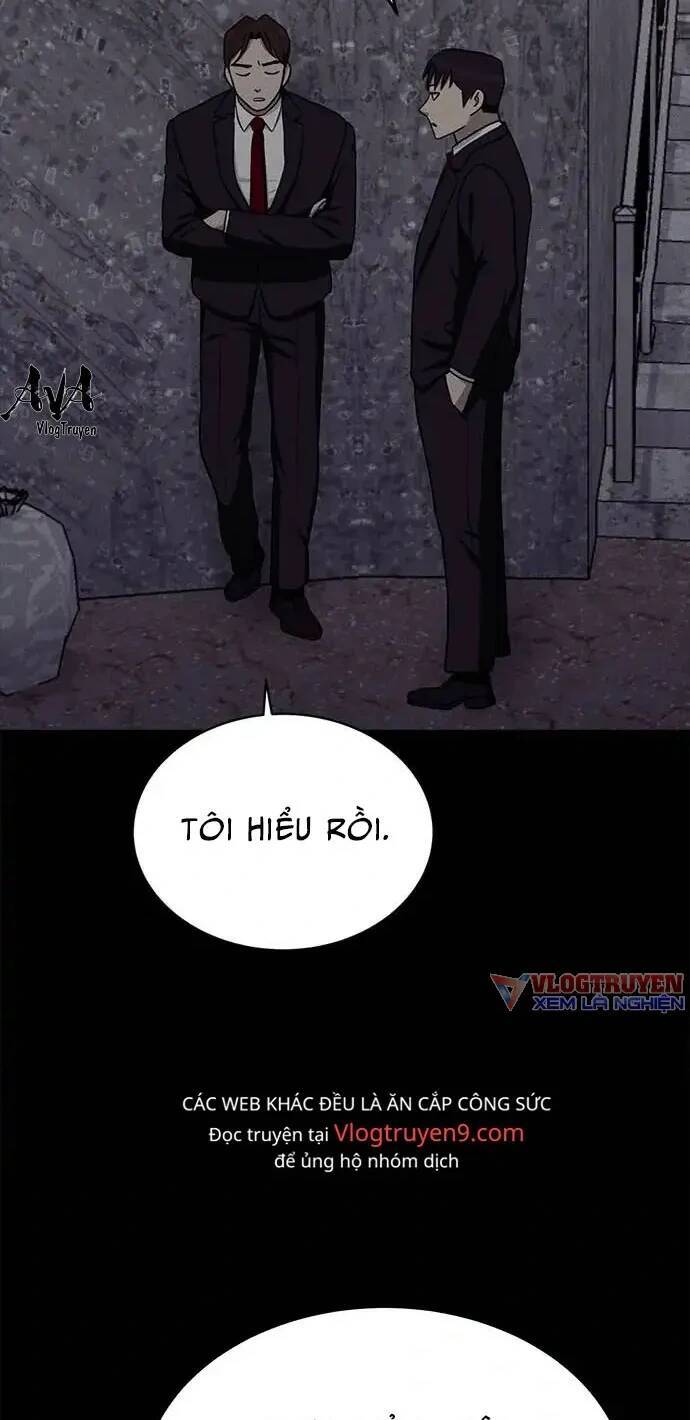 Trang 76