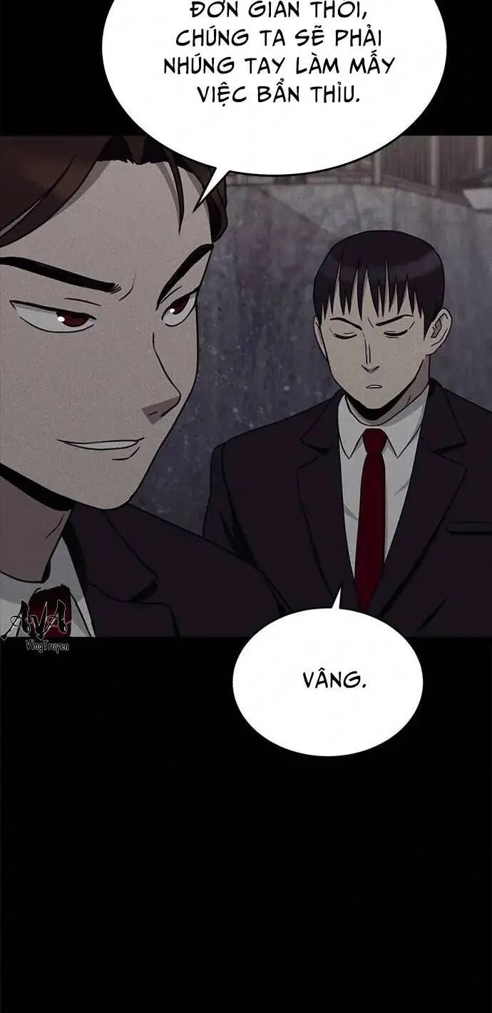 Trang 77