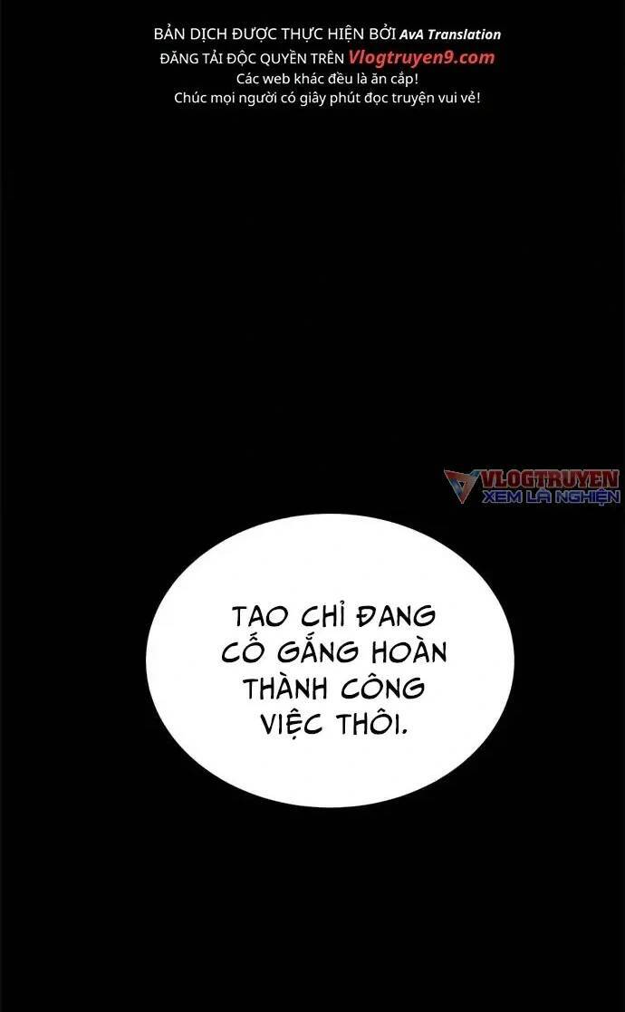 Trang 84