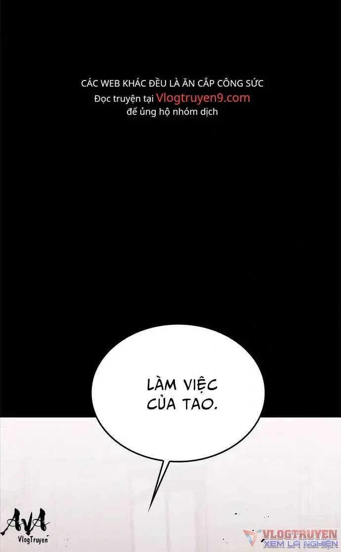 Trang 85