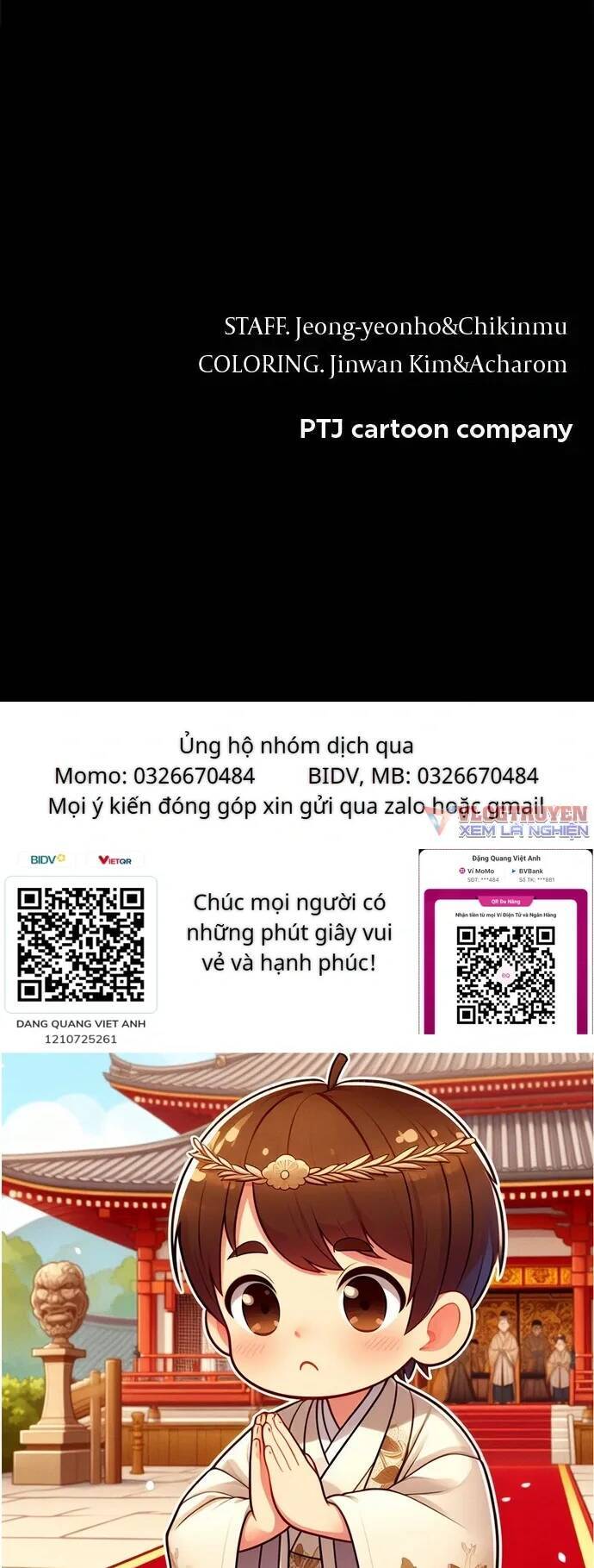 Trang 87