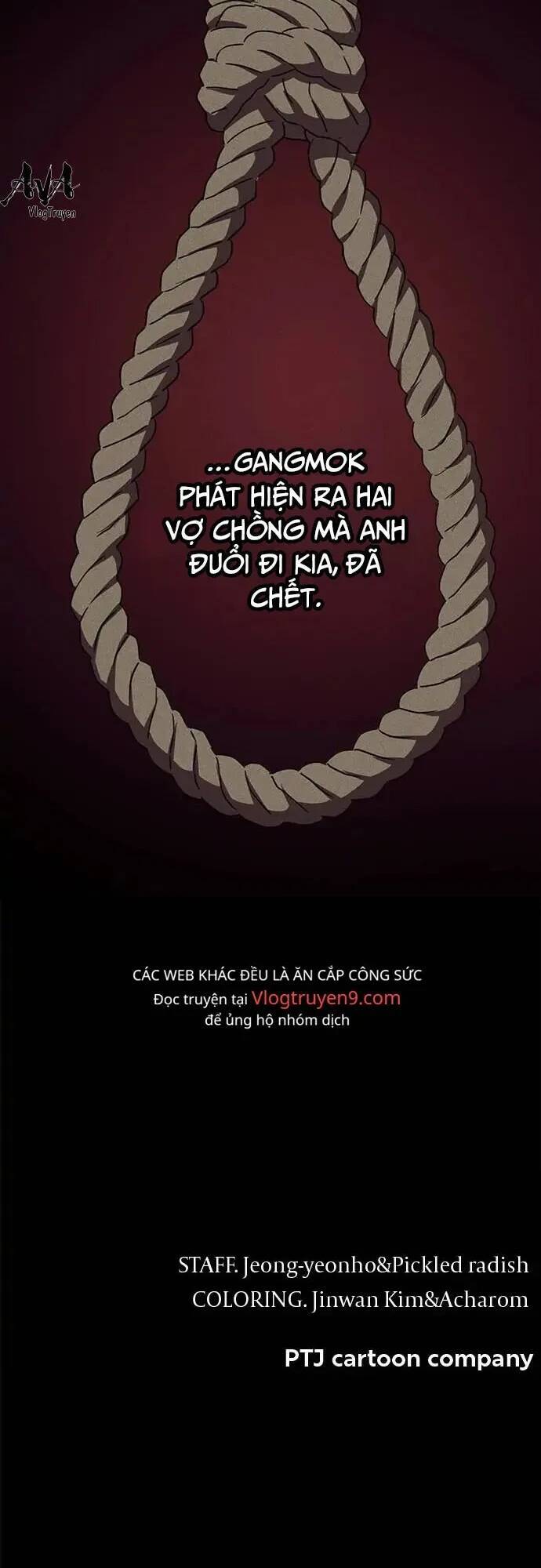 Trang 100