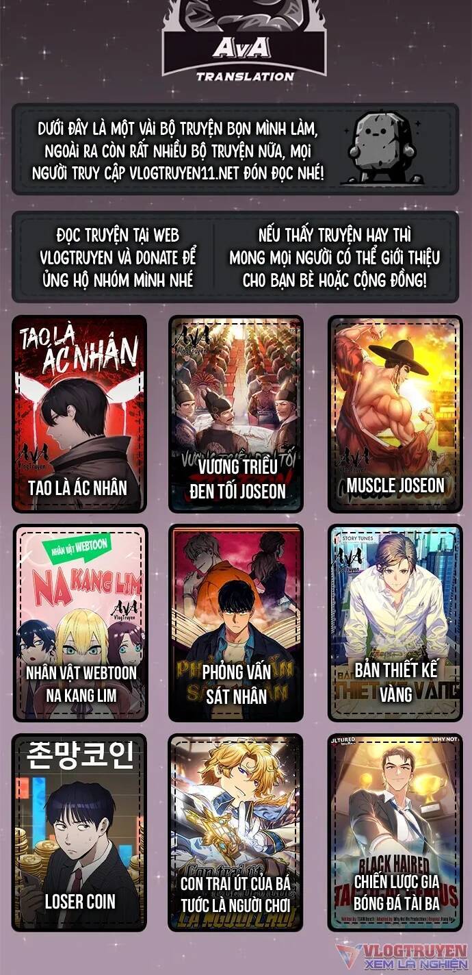 Trang 102