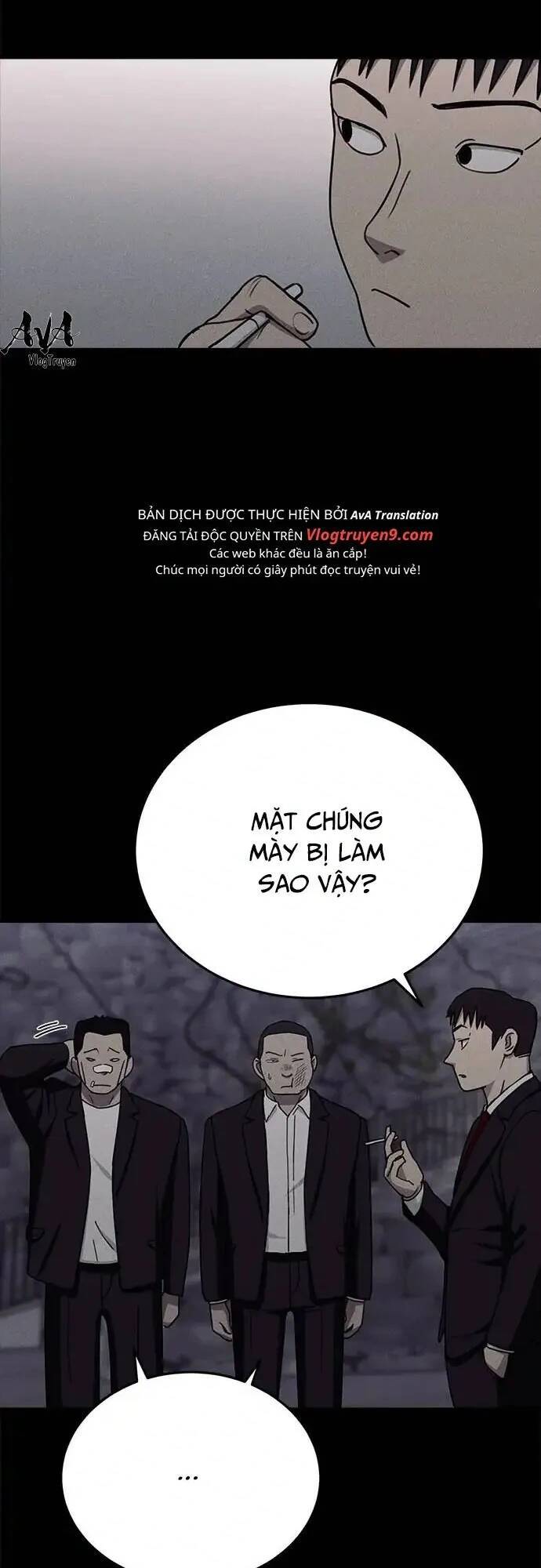 Trang 45